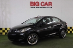 Mazda 2 1.5 Groove mt 2012