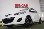 Mazda 2 1.5 Groove at 2010