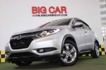 Honda HR-V 1.8 E at 2015