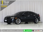 ผ่อนเพียง 13245 บ NEW CIVIC FC 18 EL 2016