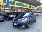 2011 MAZDA2 5ประตู 1.5 AT เบนซิน