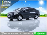 ออกรถ 10000 บาท VIOS 15 J 2009