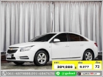 ใช้เงินเพียง 10000 บ CHEVROLET CRUZE 16 LS 2011