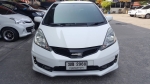 2012 honda jazz auto 1.5