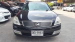 2008 NISSAN TEANA เครื่อง 2.0
