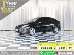 ใช้เงินเพียง 10000 บ FORD FIESTA 16 S 2011
