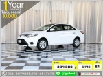 ใช้เงินเพียง 10000 บVIOS 15 J 2013