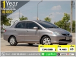 ใช้เงินเพียง 10000 บHONDA CITY 15 IDSI 2003