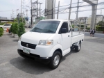 SUZUKI CARRY 1.6 MT ปี 2010 รถพร้อมใช้ จัดไฟแนนซ์ได้ T.086-527-9533