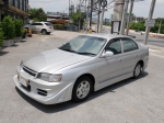 TOYOTA CORONA 2.0 MT ปี 1996 ขายถูก T.086-527-9533