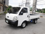 KIA JUMBO 2.7 MT ปี 2005 รถกระบะบรรทุก ไม่ติดเวลา ขายถูก T.086-527-9533