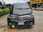 ออกรถ 50000 บาท HYUNDAI H1 25 DELUXE 2014