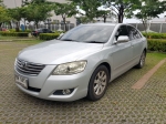 ขายรถ Toyota Camry 2.0 G ปี 2008 พร้อมทะเบียน เจ้าของมือเดียวดูแลรักษาอย่างดี