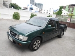 ISUZU DRAGON CAB 2.5MT ปี 1999 รถบ้านพร้อมใช้ ขายถูกมาก T.086-527-9533