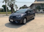Honda Jazz 1.5 V ปี 2015
