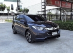 Honda HR-V 1.8 E ปี 2018