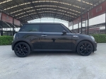 Mini Cooper 2.0 SD Coupe ปี 2013 จด 16