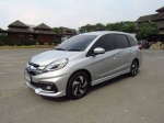 ดาวน์ 19000 ปี 2015 HONDA MOBILIO15 RS  iVTEC AT TOP