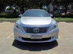 ดาวน์ 19000 ปี 2013 TOYOTA CAMRY 20 G