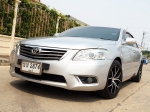 TOYOTA CAMRY 2.0 G MNC ปี 2011
