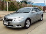 CAMRY 2.0 E MNC ปี 2011
