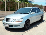 MITSUBISHI LANCER CEDIA 1.6 GLX ปี 03 MT