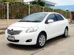 TOTOTA VIOS 1.5 ES MNC ปี 2011