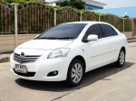 TOTOTA VIOS 1.5 ES MNC ปี11 เกียร์AUTO สภาพนางฟ้าจริงจริงนะ