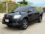 TOYOTA HILUX VIGO CHAMP SMART CAB 2.5 E VNT PRERUNNER ABS TRD Sportivo ปี14
