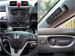 HONDA CRV 2.0 E 4WD MNC ปี10 จดปี 11