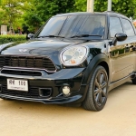 Mini Cooper Sall4 Full Option 2011 โฉม Countryman