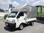 KIA JUMBO 2.9MT ปี 2008 รถกระบะบรรทุกไม่ติดเวลา ขายถูก T.086-527-9533