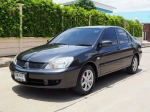 MITSUBISHI LANCER 1.6 GLX CNG MNC ปี 2011 จดปี 2012