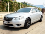 TOYOTA CAMRY 2.0 G  ปี 201 1 เกียร์AUTO