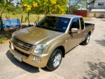 ISUZU DMX 3.0 MT CAB SLX Ddi i-TEQ ปี 2004 รถกระบะ พร้อมใช้ ขายถูก T.086-527-9533