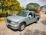 ISUZU DRAGON 3.0 CAB MT ดีเซล ปี 2001 รถพร้อมใช้ ขายถูก T.086-527-9533