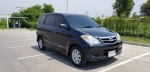 2008 TOYOTA  AVANZA 1.5 J