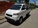 Suzuki Carry 1.6 MT ปี 2008 รถกระบะขายถูก T.086-527-9533