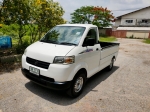 Suzuki Carry 1.6 MT ปี 2013 รถกระบะพร้อมใช้ ขายถูก T.086-527-9533
