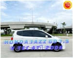 HONDA JAZZ GD 1.5 V-TEC​ AT​ปี 2006​ T​0826829254​