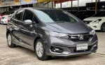 Honda Jazz 1.5 V ปี19AT