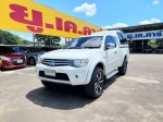 Mitsubishi Triton Plus Cab 2.5 GLS ปี14AT