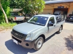 ISUZU D-MAX 2.5 MT Ddi i-TEQ ปี 20011 รถกระบะพร้อมใช้ ขายถูก T.086-5279533