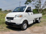 Suzuki Carry 1.6 MT ปี 2013 รถกระบะพร้อมใช้ ขายถูก T.086-5279533