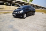 ออกรถ HONDA BRIO AMAZE 1.2ตัวท็อปคันนี้ ไม่ต้องออกเงิน รถมือเดียว เกียร์ออโต้ แอร์เย้นฉ่ำ ไฟฟ้าทั้งคัน FM USB ABS AIRBAG กุญแจรีโมท สำรองครบๆ ภายในคลีนๆสะอาด กว้างๆ นั่งสบายพร้อมท้าวแขนหลัง ล้อแม็ก ยา