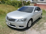 TOYOTA CAMRY 2.0 G ปี 2007 รถพร้อมใช้ ขายถูกมาก T.086-527-9533
