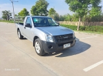 ISUZU D MAX 2.5 MT Ddi i-TEQ ปี 2011 รถกระบะพร้อมใช้ ขายถูก T.086-527-9533