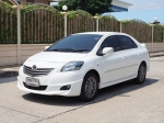 TOTOTA VIOS 1.5 E  ปี 2013 เกียร์AUTO สภาพนางฟ้า